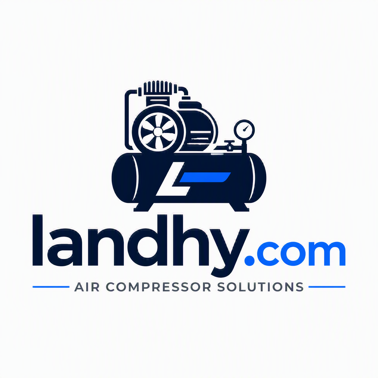 landhy.com logo