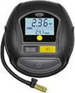 Ring RAC635 rapid tyre inflator